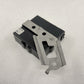 19-22 Toyota RAV4 Parking Park Brake Computer Control Module 89050-42030 OEM