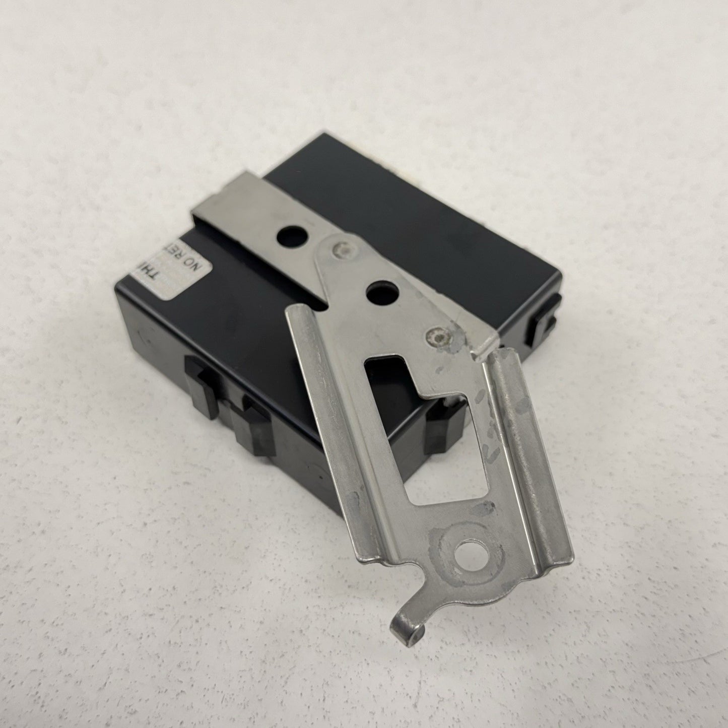 19-22 Toyota RAV4 Parking Park Brake Computer Control Module 89050-42030 OEM