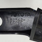 2019-2025 Toyota RAV4 Right Rear Bumper Retainer Bracket Mount Support OEM