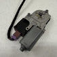 2011-2026 Dodge Durango Sunroof Sun Roof Glass Motor 68082477AE OEM