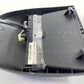 15-21 SUBARU WRX OR STI REAR THIRD BRAKE LIGHT LAMP ASSEMBLY OEM