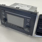 16-18 HONDA PILOT DASH RADIO DISPLAY SCREEN HEAD UNIT ASSEMBLY 39100-TG7-A01 OEM