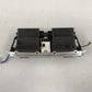 12-18 Mercedes W218 CLS550 Dashboard Dash A/C Air Vent Grill Trim Set OEM