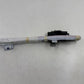 2022-2026 Subaru WRX Driver Left Curtain Roof Airbag Air Bag 98251VC010 OEM