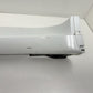 23-26 Toyota Prius Driver Left Side Skirt Rocker Panel Cover Trim White OEM