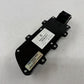 2014-2018 Bentley Flying Spur Right Front Power Seat Control Switch OEM