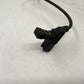2014-2017 Mercedes S550 W222 Right Front ABS Wheel Speed Brake Wear Sensor Set