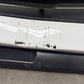 2014-2015 Chevrolet Camaro SS 1LE Front Bumper Cover Complete W/ Splitter OEM