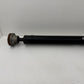2014-2018 Bentley Flying Spur W12 Driveshaft Drive Shaft Propeller 4W0521101 OEM
