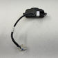 15-23 Dodge Challenger Charger HVAC AC Air Fan Blower Motor Resistor Module OEM