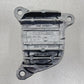 22-24 VOLKSWAGEN GOLF R RIGHT FRONT HEADLIGHT HEAD LIGHT LAMP LED DRL MODULE OEM