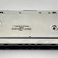 BMW F06 F10 F12 F13 Footwell Light Control Module Temic FRM III OEM