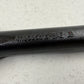 2014-2018 Bentley Flying Spur Emergency Spare Tire Wheel Rim W/ Tool Kit OEM