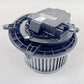 24-25 Ford Mustang GT HVAC AC Air Blower Fan Motor Wheel PR3H-19846-AA OEM