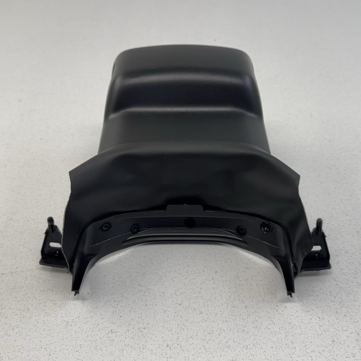 16-24 Chevrolet Camaro Steering Column Shroud Cover Surround Panel Trim OEM
