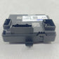 17-24 AUDI A4 S4 SUNROOF SUN ROOF CONTROL MODULE 4K8907594AB OEM
