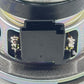 12-15 CHEVROLET CAMARO ZL1 CONVERTIBLE TWEETER SPEAKER SET OEM