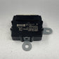 21-26 Lexus IS300 IS350 IS500 Left Front Door Outer Mirror Control Module OEM