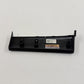 2022-2026 Subaru WRX Limited Dashboard Dash Trim Molding Set OEM