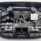 22-23 SUBARU WRX FRONT OVERHEAD CONSOLE DOME READING LIGHT LAMP SWITCH OEM