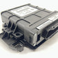 14-16 PORSCHE PANAMERA S E-HYBRID TRANSMISSION CONTROL MODULE 0C8 927 749 FL OEM