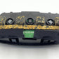 14-17 MASERATI GHIBLI M157 REAR OVERHEAD CONSOLE DOME READING LIGHT LAMP OEM