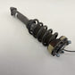 05-08 Porsche 911 997 Rear Sport Strut Shock Absorber PASM Left Or Right 35K OEM