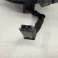16-24 Chevrolet Camaro Steering Column Stalk Combination Switch Clockspring OEM