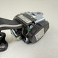 24-26 Ford Mustang Left Rear Seatbelt Seat Belt Retractor PR3B-L611E51-LC OEM