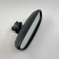16-21 BMW M2 F87 F22 F23 Interior Rear View Mirror W/ Auto Dim & Garage Open OEM