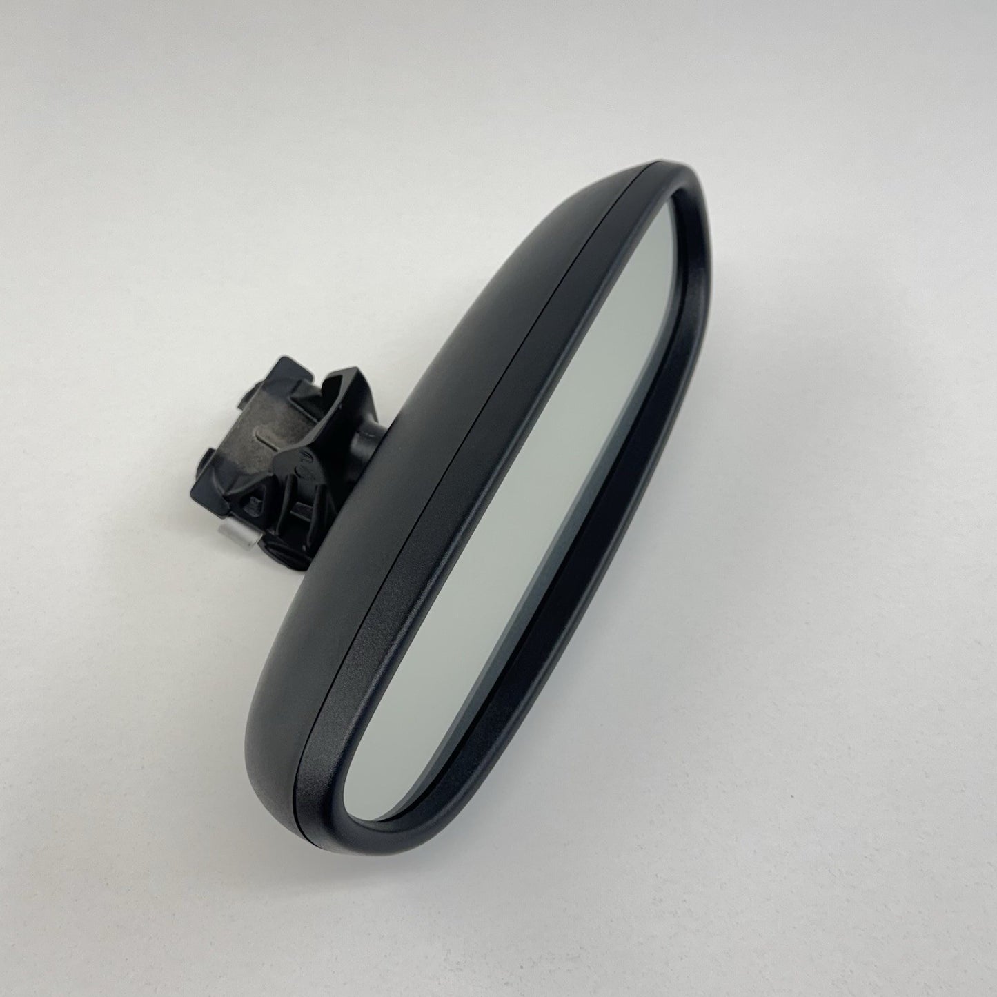 16-21 BMW M2 F87 F22 F23 Interior Rear View Mirror W/ Auto Dim & Garage Open OEM