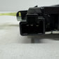 15-21 SUBARU WRX OR STI REAR TRUNK LATCH LOCK ACTUATOR PULL RELEASE LEVER OEM