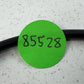 18-24 BMW G01 G02 X3 X4 Passenger Right Front ABS Wheel Speed Sensor OEM