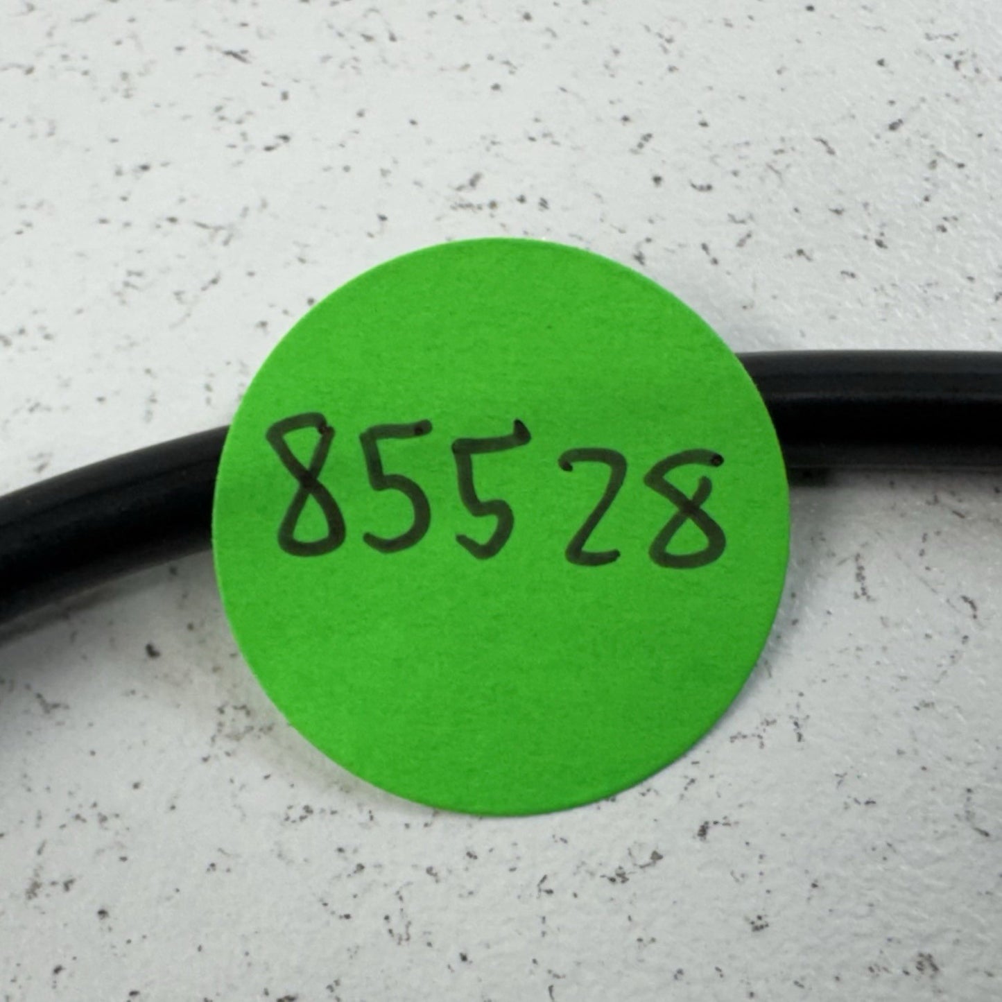 18-24 BMW G01 G02 X3 X4 Passenger Right Front ABS Wheel Speed Sensor OEM