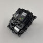 21-24 BMW M4 Competition G82 Automatic Transmission Gear Shifter Selector OEM