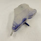 2021-2026 BMW M3 M4 G80 G82 Windshield Washer Reservoir Bottle Tank 9502227 OEM