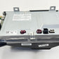 21-23 TESLA MODEL 3 ENTERTAINMENT MEDIA CONTROL MODULE 1566786-80-C OEM