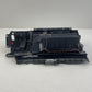 05-07 Porsche 911 997 Boxster Cayman 987 Glove Box Storage Compartment Black OEM