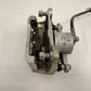 17-22 Toyota Prius Prime Driver Left Front Brake Caliper With Rotor OEM