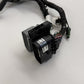 2022-2024 Rivian R1S Right Front Bay Wiring Harness PT00417188-C OEM