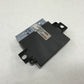 2014-2020 Mercedes-Benz S550 W222 Parktronic Parking Assist Control Module OEM