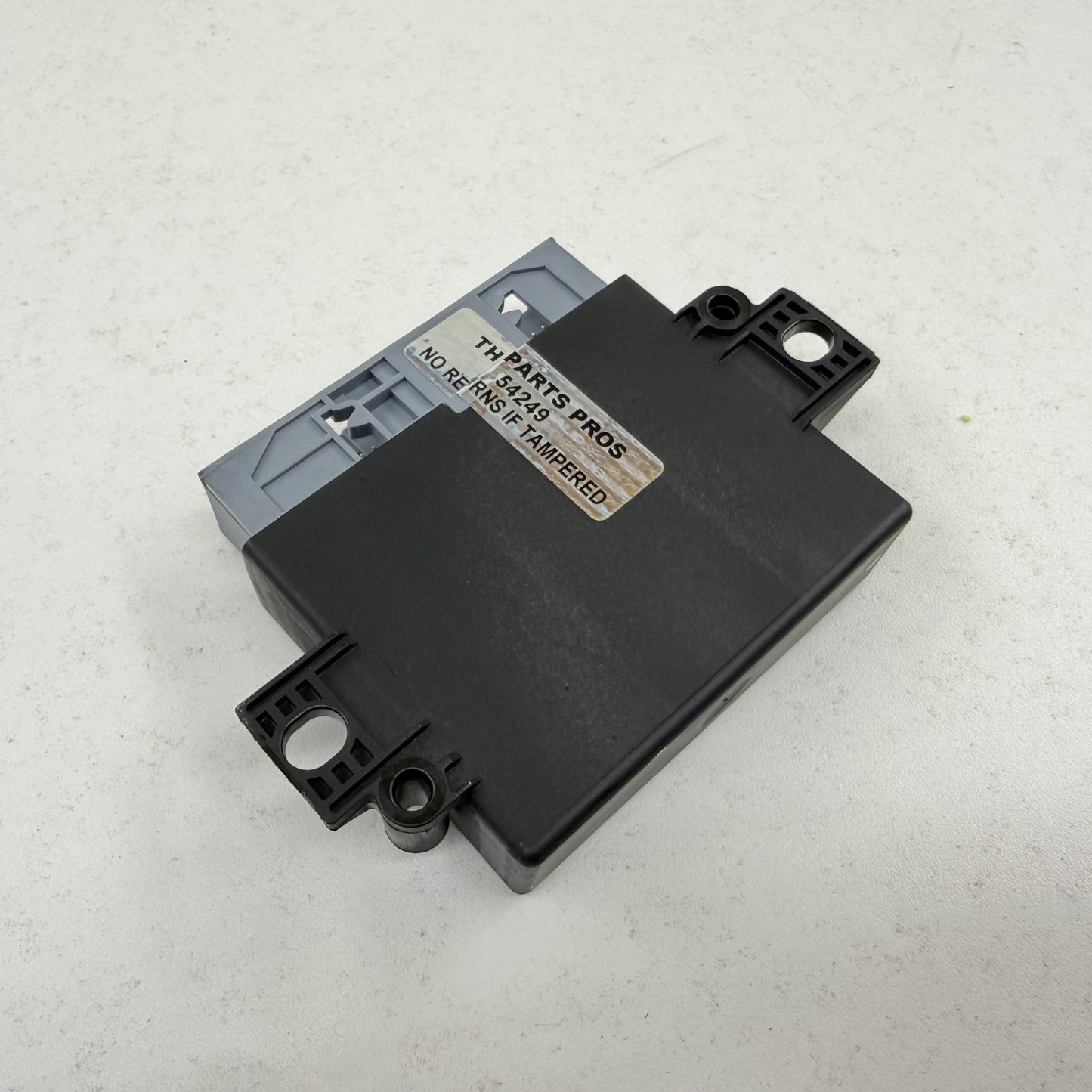 2014-2020 Mercedes-Benz S550 W222 Parktronic Parking Assist Control Module OEM