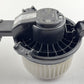 18-23 SUBARU CROSSTREK HVAC AC HEATER CORE BOX FAN BLOWER MOTOR OEM