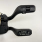 05-12 Porsche 911 997 Steering Column Stalk Combination Switch Clockspring OEM