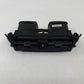 2019-2025 Toyota RAV4 Center Dashboard Dash AC Air Vent 55670-42210 OEM