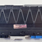 12-19 BMW M6 POWER DISTRIBUTION FUSE RELAY JUNCTION BOX MODULE 9252815 OEM
