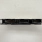 12-16 BMW M5 F10 S63 Engine DME ECU Engine Control Unit Key Set CAS4 Module OEM