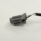22-25 Subaru WRX Driver Left Front ABS Wheel Speed Sensor 27540VC010 OEM