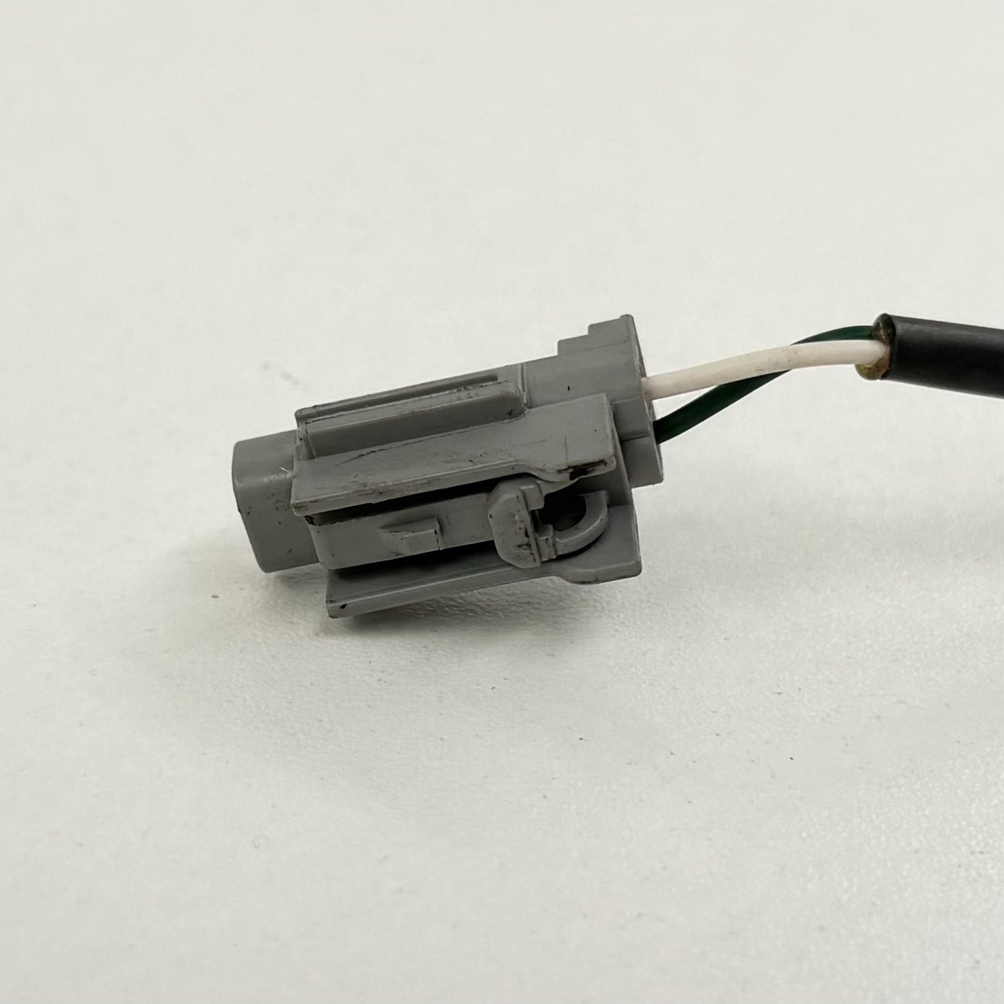 22-25 Subaru WRX Driver Left Front ABS Wheel Speed Sensor 27540VC010 OEM