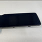 22-26 Hyundai Elantra N Instrument Cluster Radio Information Display Screen OEM